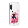 Slim Protection Case［ 【OSHI NO KO】 -  B-KOMACHI - Ruby ］