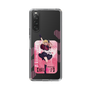 Slim Protection Case［ 【OSHI NO KO】 -  B-KOMACHI - Ruby ］