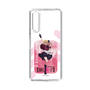 Slim Protection Case［ 【OSHI NO KO】 -  B-KOMACHI - Ruby ］