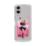 Slim Protection Case［ 【OSHI NO KO】 -  B-KOMACHI - Ruby ］