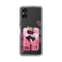 Slim Protection Case［ 【OSHI NO KO】 -  B-KOMACHI - Ruby ］