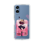 Slim Protection Case［ 【OSHI NO KO】 -  B-KOMACHI - Ruby ］