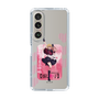Slim Protection Case［ 【OSHI NO KO】 -  B-KOMACHI - Ruby ］