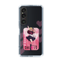 Slim Protection Case［ 【OSHI NO KO】 -  B-KOMACHI - Ruby ］