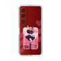 Slim Protection Case［ 【OSHI NO KO】 -  B-KOMACHI - Ruby ］