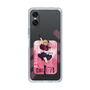Slim Protection Case［ 【OSHI NO KO】 -  B-KOMACHI - Ruby ］