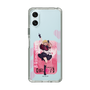 Slim Protection Case［ 【OSHI NO KO】 -  B-KOMACHI - Ruby ］