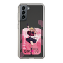 Slim Protection Case［ 【OSHI NO KO】 -  B-KOMACHI - Ruby ］