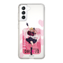 Slim Protection Case［ 【OSHI NO KO】 -  B-KOMACHI - Ruby ］