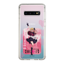 Slim Protection Case［ 【OSHI NO KO】 -  B-KOMACHI - Ruby ］