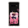Slim Protection Case［ 【OSHI NO KO】 -  B-KOMACHI - Ruby ］