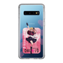 Slim Protection Case［ 【OSHI NO KO】 -  B-KOMACHI - Ruby ］