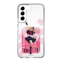 Slim Protection Case［ 【OSHI NO KO】 -  B-KOMACHI - Ruby ］