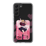 Slim Protection Case［ 【OSHI NO KO】 -  B-KOMACHI - Ruby ］