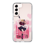 Slim Protection Case［ 【OSHI NO KO】 -  B-KOMACHI - Ruby ］