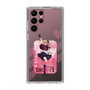 Slim Protection Case［ 【OSHI NO KO】 -  B-KOMACHI - Ruby ］
