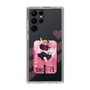 Slim Protection Case［ 【OSHI NO KO】 -  B-KOMACHI - Ruby ］