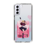Slim Protection Case［ 【OSHI NO KO】 -  B-KOMACHI - Ruby ］