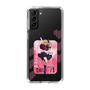Slim Protection Case［ 【OSHI NO KO】 -  B-KOMACHI - Ruby ］