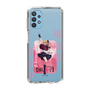Slim Protection Case［ 【OSHI NO KO】 -  B-KOMACHI - Ruby ］
