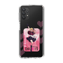 Slim Protection Case［ 【OSHI NO KO】 -  B-KOMACHI - Ruby ］