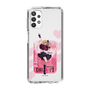 Slim Protection Case［ 【OSHI NO KO】 -  B-KOMACHI - Ruby ］