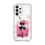 Slim Protection Case［ 【OSHI NO KO】 -  B-KOMACHI - Ruby ］