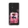 Slim Protection Case［ 【OSHI NO KO】 -  B-KOMACHI - Ruby ］