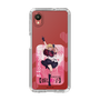 Slim Protection Case［ 【OSHI NO KO】 -  B-KOMACHI - Ruby ］