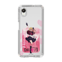 Slim Protection Case［ 【OSHI NO KO】 -  B-KOMACHI - Ruby ］