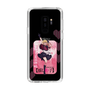 Slim Protection Case［ 【OSHI NO KO】 -  B-KOMACHI - Ruby ］