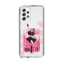 Slim Protection Case［ 【OSHI NO KO】 -  B-KOMACHI - Ruby ］