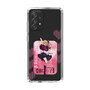 Slim Protection Case［ 【OSHI NO KO】 -  B-KOMACHI - Ruby ］