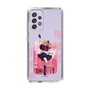 Slim Protection Case［ 【OSHI NO KO】 -  B-KOMACHI - Ruby ］