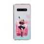 Slim Protection Case［ 【OSHI NO KO】 -  B-KOMACHI - Ruby ］