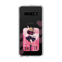 Slim Protection Case［ 【OSHI NO KO】 -  B-KOMACHI - Ruby ］