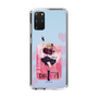 Slim Protection Case［ 【OSHI NO KO】 -  B-KOMACHI - Ruby ］