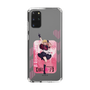 Slim Protection Case［ 【OSHI NO KO】 -  B-KOMACHI - Ruby ］