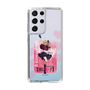 Slim Protection Case［ 【OSHI NO KO】 -  B-KOMACHI - Ruby ］