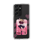 Slim Protection Case［ 【OSHI NO KO】 -  B-KOMACHI - Ruby ］