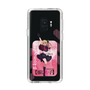 Slim Protection Case［ 【OSHI NO KO】 -  B-KOMACHI - Ruby ］