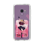 Slim Protection Case［ 【OSHI NO KO】 -  B-KOMACHI - Ruby ］