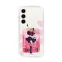 Slim Protection Case［ 【OSHI NO KO】 -  B-KOMACHI - Ruby ］