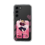 Slim Protection Case［ 【OSHI NO KO】 -  B-KOMACHI - Ruby ］
