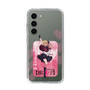 Slim Protection Case［ 【OSHI NO KO】 -  B-KOMACHI - Ruby ］