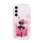 Slim Protection Case［ 【OSHI NO KO】 -  B-KOMACHI - Ruby ］