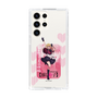 Slim Protection Case［ 【OSHI NO KO】 -  B-KOMACHI - Ruby ］