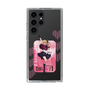 Slim Protection Case［ 【OSHI NO KO】 -  B-KOMACHI - Ruby ］