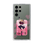Slim Protection Case［ 【OSHI NO KO】 -  B-KOMACHI - Ruby ］