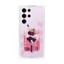 Slim Protection Case［ 【OSHI NO KO】 -  B-KOMACHI - Ruby ］